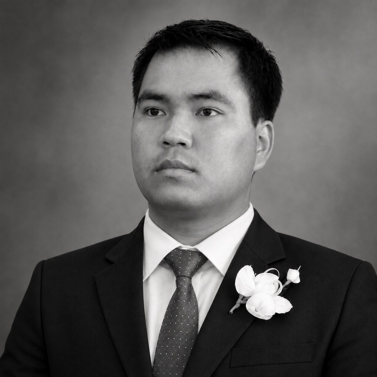 Thangminlian “Min” Khooptong
